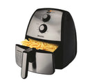 Maxsonic 4.5 Lt Air Fryer