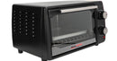 Maxsonic Toaster Oven