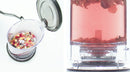 EZ Brew Tea/coffee Maker