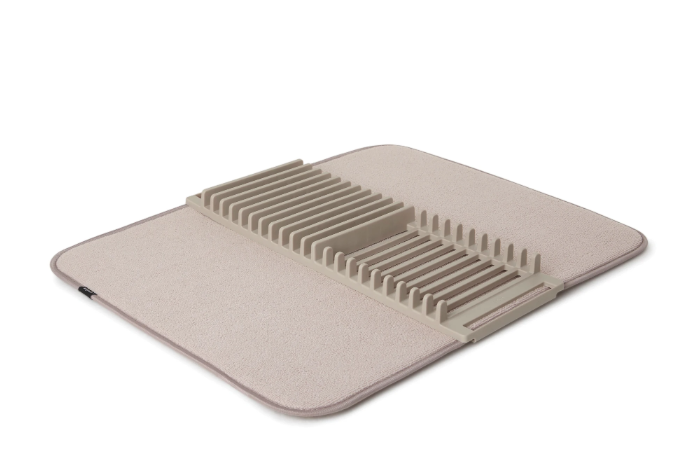 Umbra Udry drying mat