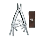 Victorinox Swiss Tool Spirit X