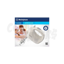 Westinghouse 5 Speed Hand Mixer