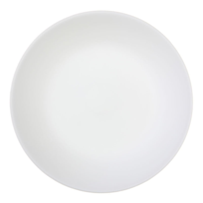 Corelle 8.5" Livingware Luncheon Plate